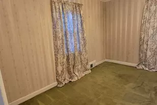 [Address not provided], Orange, NJ 07050 - Photo 6