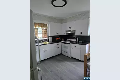 [Address not provided], Orange, NJ 07050 - Photo 16