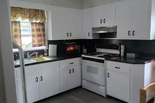 [Address not provided], Orange, NJ 07050 - Photo 16