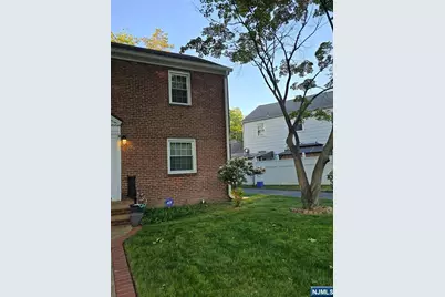 [Address not provided], Orange, NJ 07050 - Photo 1