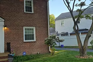 [Address not provided], Orange, NJ 07050 - Photo 1