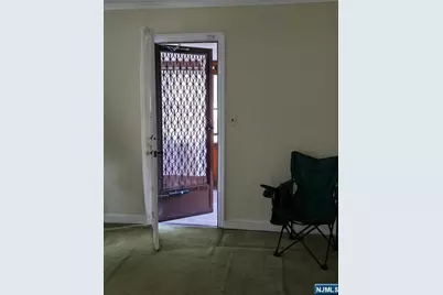 [Address not provided], Orange, NJ 07050 - Photo 20