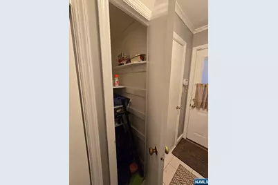 [Address not provided], Orange, NJ 07050 - Photo 10