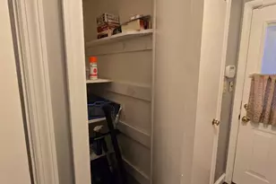 [Address not provided], Orange, NJ 07050 - Photo 10