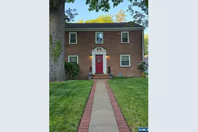 [Address not provided], Orange, NJ 07050 - Photo 2