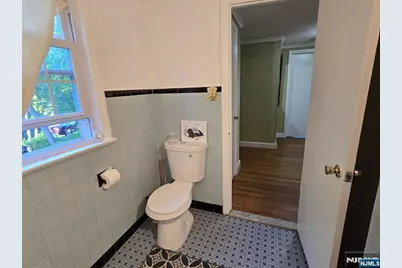 [Address not provided], Orange, NJ 07050 - Photo 18