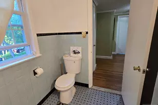 [Address not provided], Orange, NJ 07050 - Photo 18