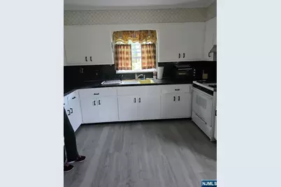 [Address not provided], Orange, NJ 07050 - Photo 14