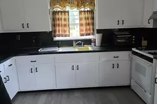 [Address not provided], Orange, NJ 07050 - Photo 14