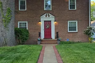 [Address not provided], Orange, NJ 07050 - Photo 4