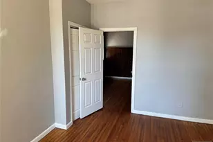 296 Woodside Ave, Newark, NJ 07104 - Photo 8