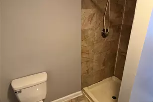 296 Woodside Ave, Newark, NJ 07104 - Photo 18