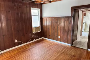 296 Woodside Ave, Newark, NJ 07104 - Photo 4