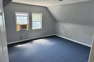 296 Woodside Ave, Newark, NJ 07104 - Photo 16