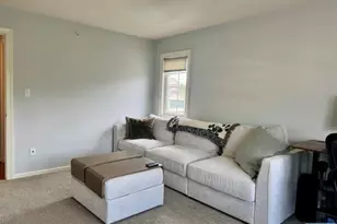 105 Roseland Ave 304, Caldwell, NJ 07006 - Photo 20
