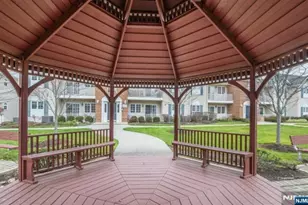 105 Roseland Ave 304, Caldwell, NJ 07006 - Photo 26