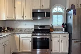 105 Roseland Ave 304, Caldwell, NJ 07006 - Photo 6