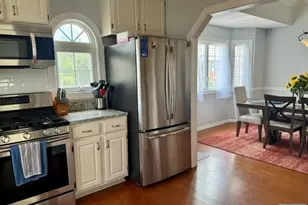105 Roseland Ave 304, Caldwell, NJ 07006 - Photo 8