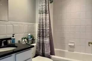105 Roseland Ave 304, Caldwell, NJ 07006 - Photo 18