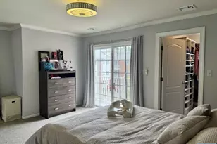 105 Roseland Ave 304, Caldwell, NJ 07006 - Photo 12