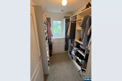 105 Roseland Avenue 304 #304, Caldwell, NJ 07006 - Photo 10