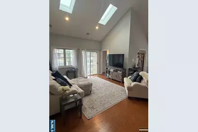 105 Roseland Avenue 304 #304, Caldwell, NJ 07006 - Photo 4