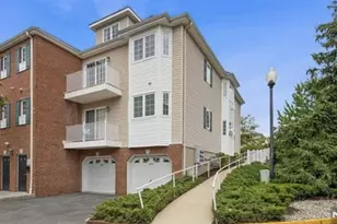 105 Roseland Ave 304, Caldwell, NJ 07006 - Photo 24