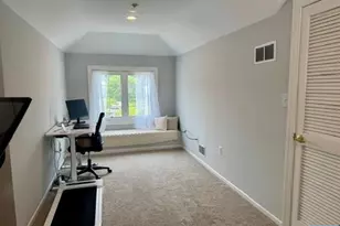 105 Roseland Ave 304, Caldwell, NJ 07006 - Photo 22