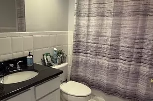 105 Roseland Ave 304, Caldwell, NJ 07006 - Photo 14