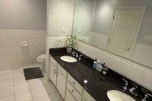 105 Roseland Ave 304, Caldwell, NJ 07006 - Photo 12