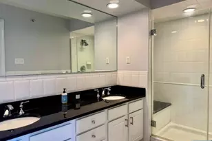 105 Roseland Ave 304, Caldwell, NJ 07006 - Photo 14