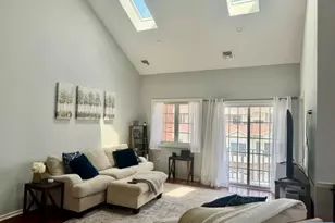 105 Roseland Ave 304, Caldwell, NJ 07006 - Photo 4
