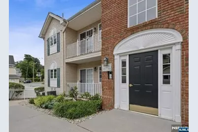 105 Roseland Avenue 304 #304, Caldwell, NJ 07006 - Photo 2