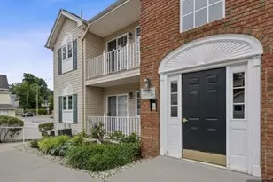 105 Roseland Ave 304, Caldwell, NJ 07006 - Photo 2