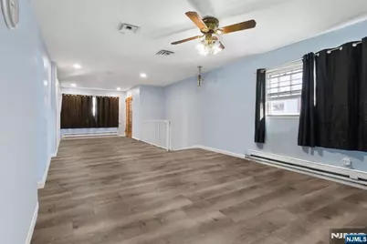 304 Concord Avenue, Union Township, NJ 07083 - Photo 2