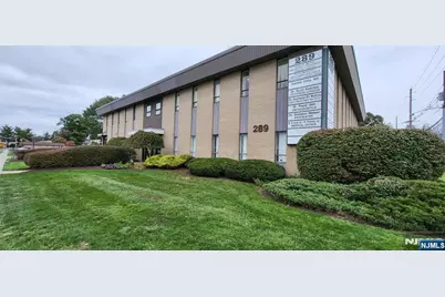289 Market Street 9 #9, Saddle Brook Township, NJ 07663 - Photo 20