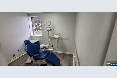 289 Market Street 9 #9, Saddle Brook Township, NJ 07663 - Photo 12