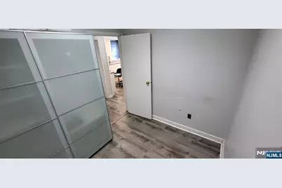 289 Market Street 9 #9, Saddle Brook Township, NJ 07663 - Photo 16