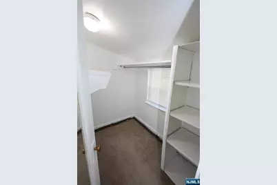 74 Alexandria Avenue, Hawthorne, NJ 07506 - Photo 12