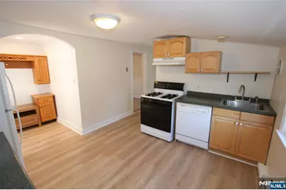 74 Alexandria Avenue, Hawthorne, NJ 07506 - Photo 6