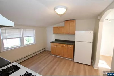 74 Alexandria Avenue, Hawthorne, NJ 07506 - Photo 8