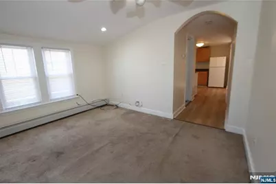 74 Alexandria Avenue, Hawthorne, NJ 07506 - Photo 20