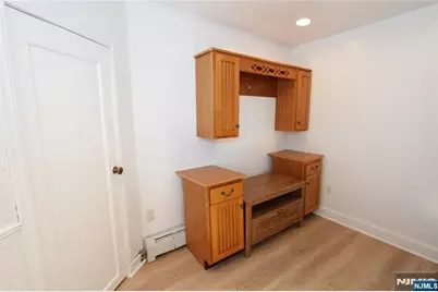 74 Alexandria Avenue, Hawthorne, NJ 07506 - Photo 4