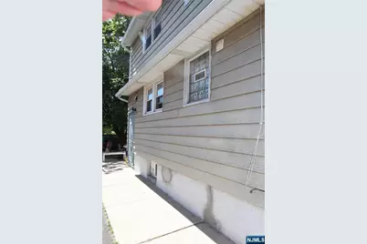 74 Alexandria Avenue, Hawthorne, NJ 07506 - Photo 2