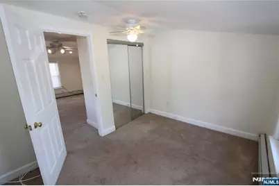 74 Alexandria Avenue, Hawthorne, NJ 07506 - Photo 22