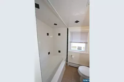 74 Alexandria Avenue, Hawthorne, NJ 07506 - Photo 14