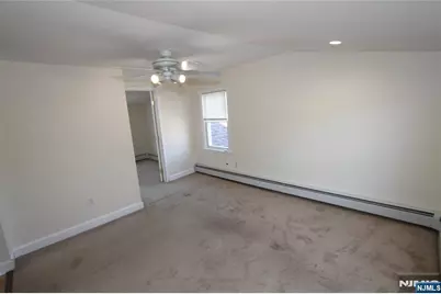 74 Alexandria Avenue, Hawthorne, NJ 07506 - Photo 18