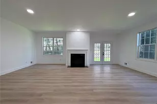 330 Winthrop Dr 330, Nutley, NJ 07110 - Photo 8