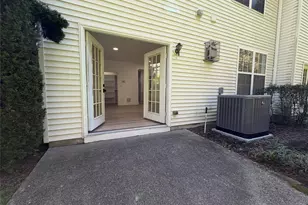 330 Winthrop Dr 330, Nutley, NJ 07110 - Photo 22