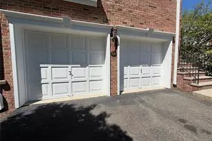 330 Winthrop Dr 330, Nutley, NJ 07110 - Photo 26